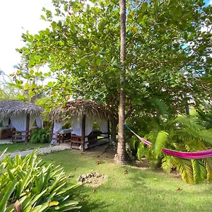 Tropical Village Hotel Punta Cana