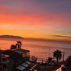 Lulubay & , Kusadasi Turquía
