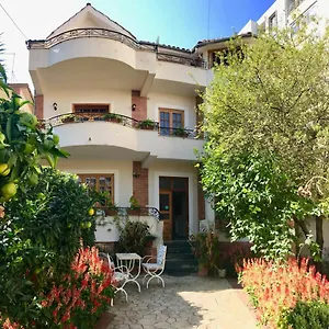 Garden Boutique Albánia