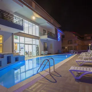 visit hotel